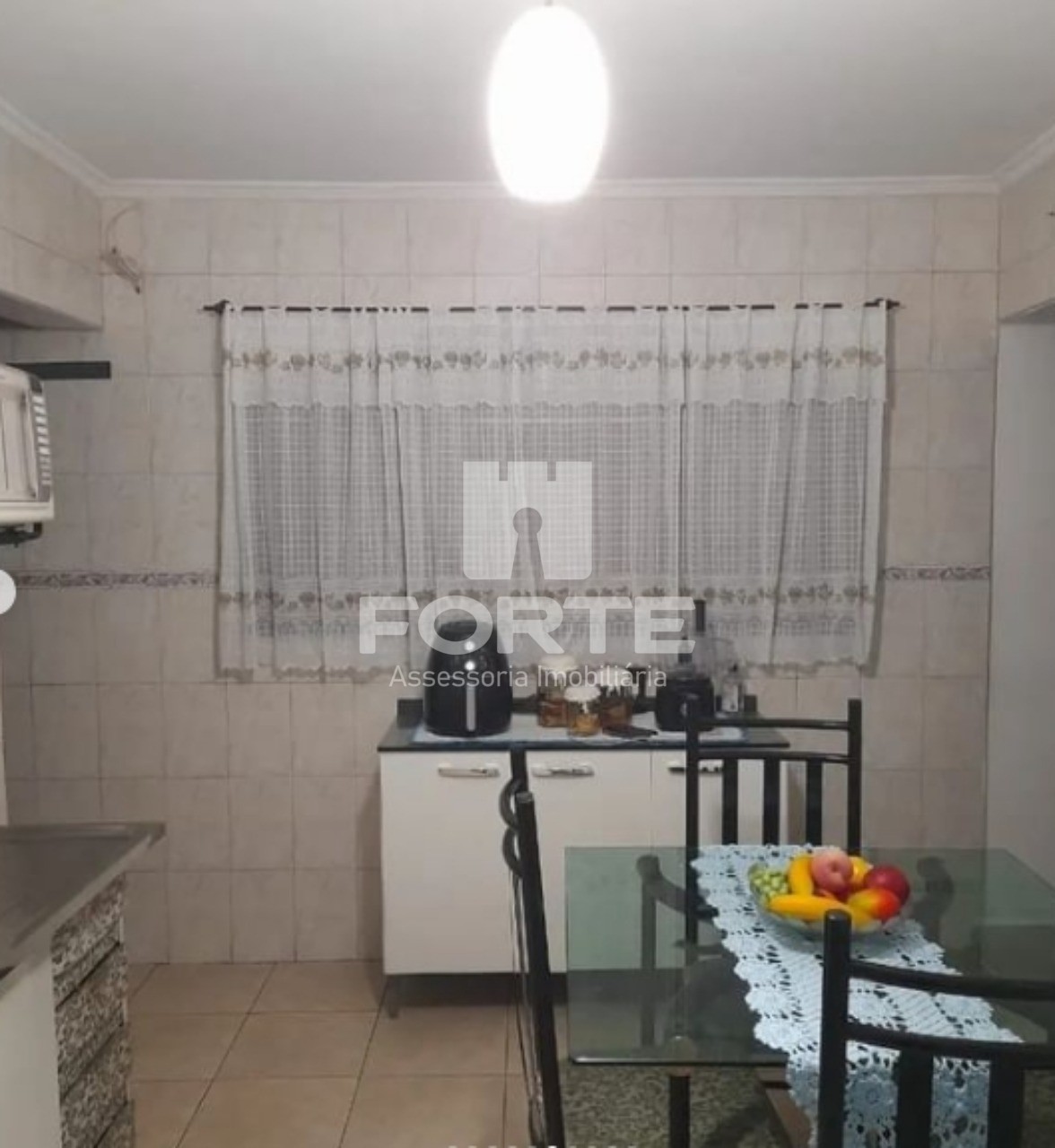 Casa à venda com 5 quartos, 330m² - Foto 5