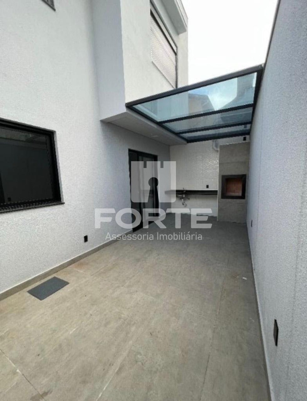 Casa à venda com 3 quartos, 250m² - Foto 14