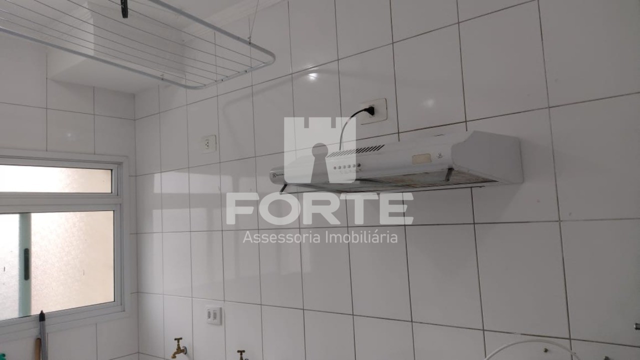 Apartamento para alugar com 2 quartos, 48m² - Foto 8