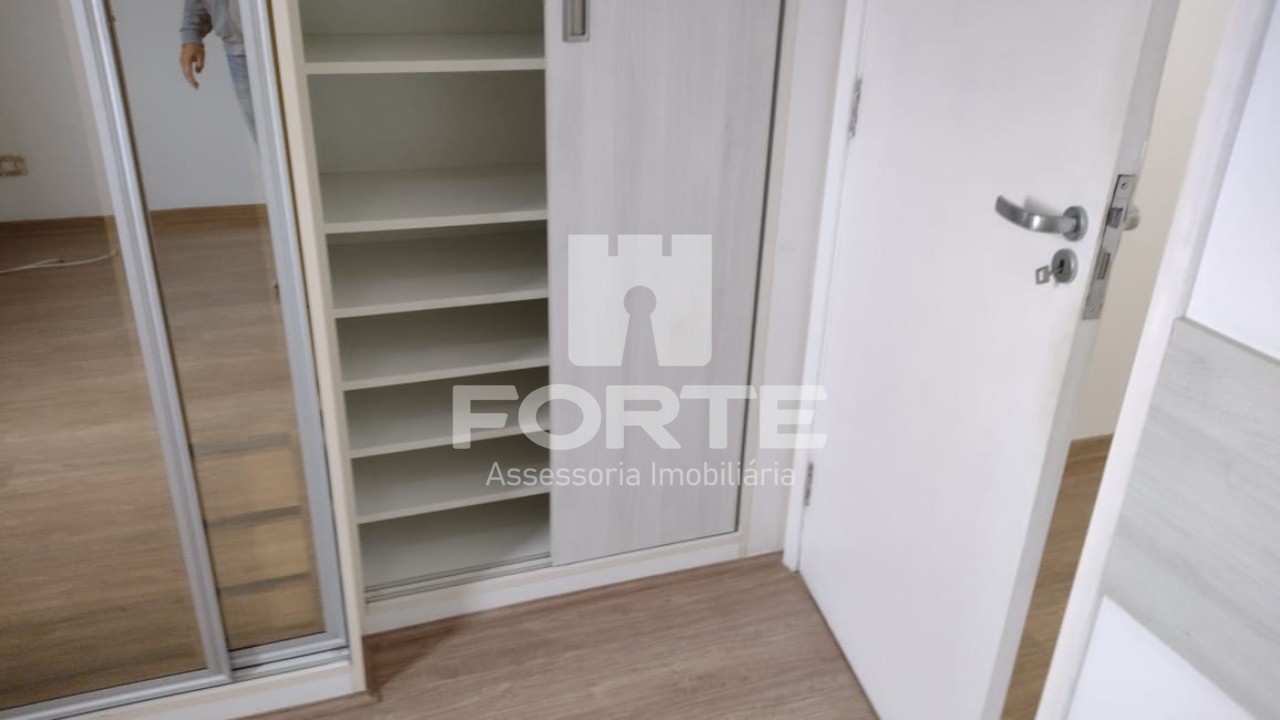 Apartamento para alugar com 2 quartos, 48m² - Foto 14