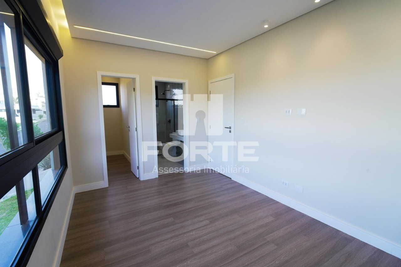 Casa à venda com 4 quartos, 263m² - Foto 23