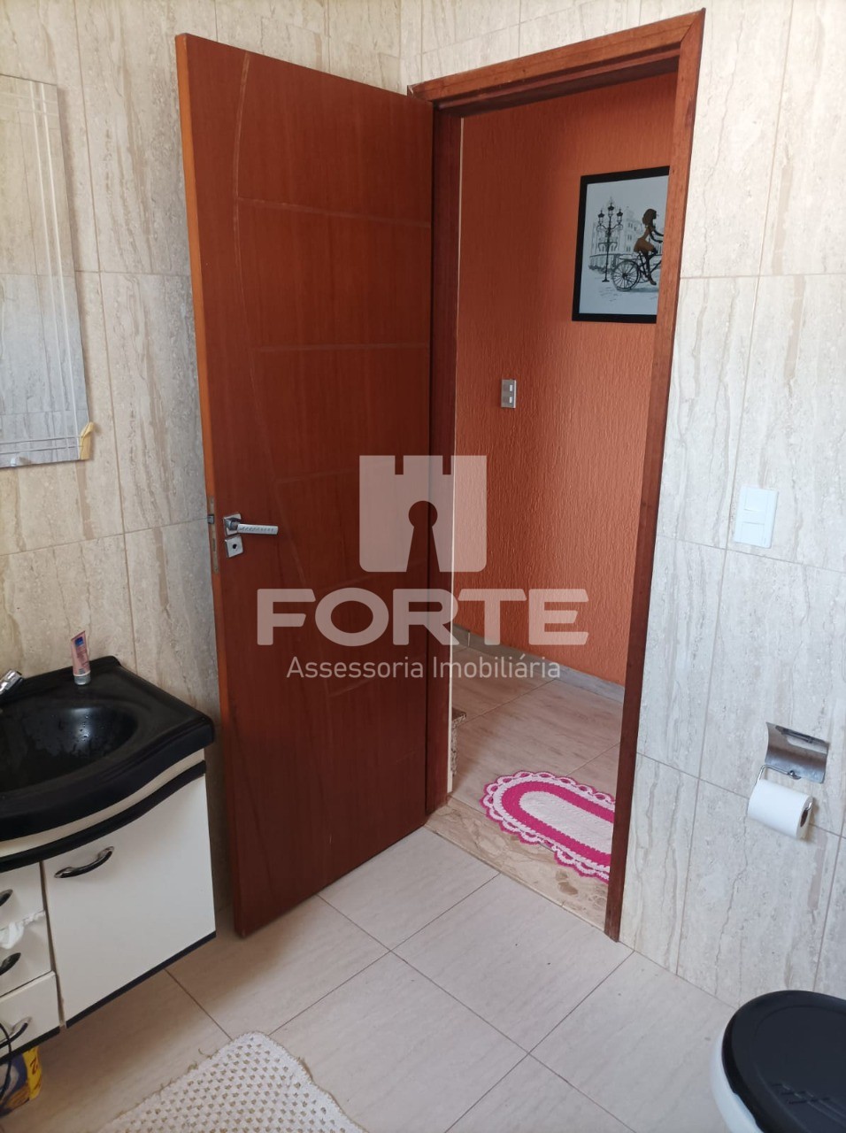 Casa à venda com 3 quartos, 206m² - Foto 21