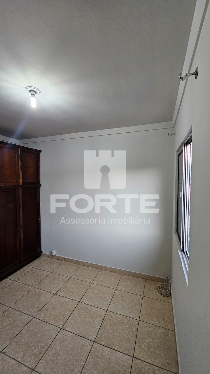 Apartamento à venda com 2 quartos, 55m² - Foto 10