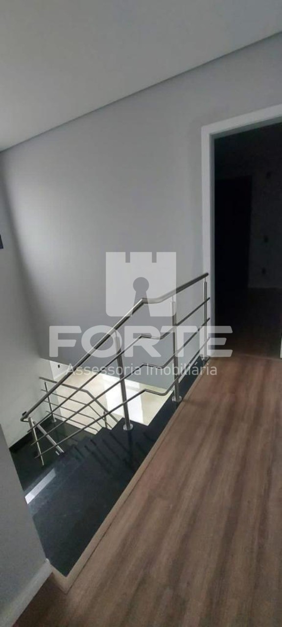 Casa à venda com 3 quartos, 250m² - Foto 21