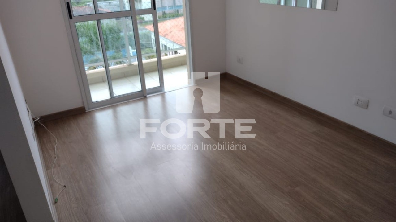 Apartamento para alugar com 2 quartos, 48m² - Foto 1