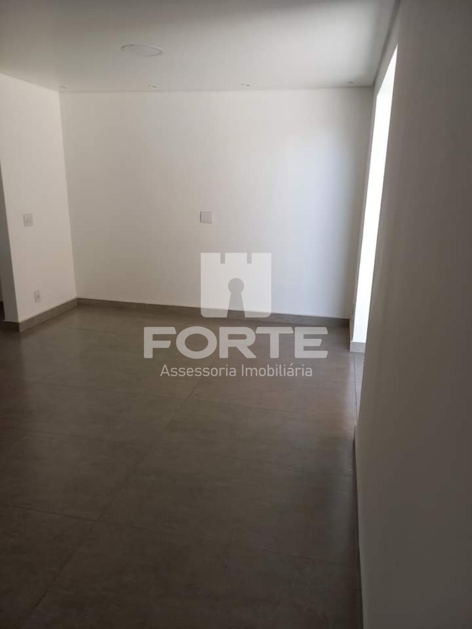 Casa à venda com 3 quartos, 252m² - Foto 21