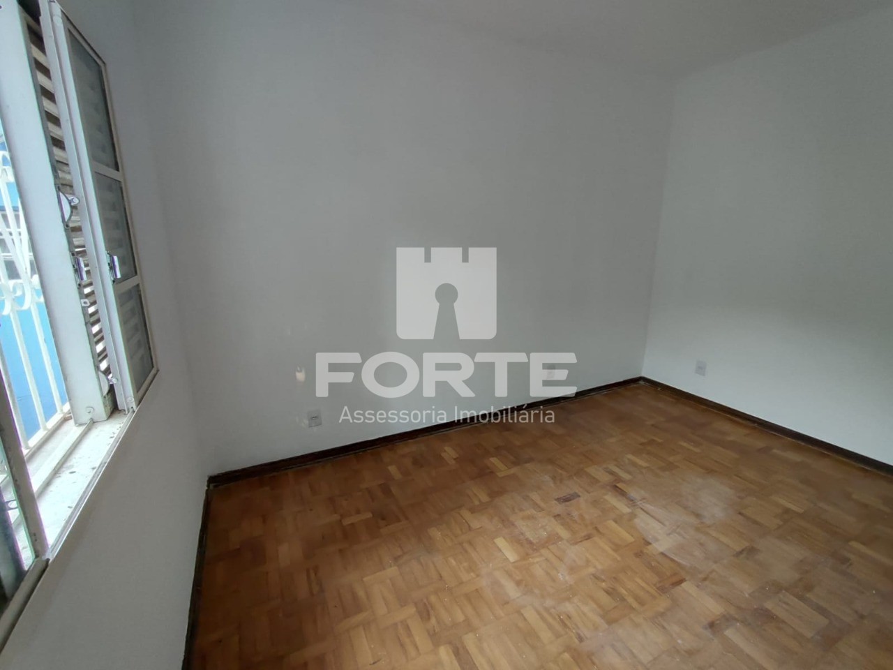 Casa à venda com 3 quartos, 153m² - Foto 22