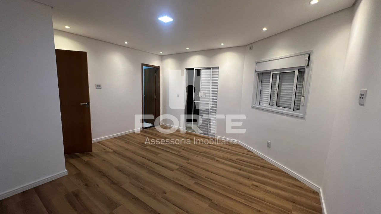 Casa à venda com 3 quartos, 176m² - Foto 20