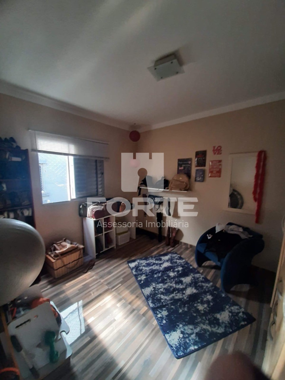 Apartamento à venda com 2 quartos, 46m² - Foto 5