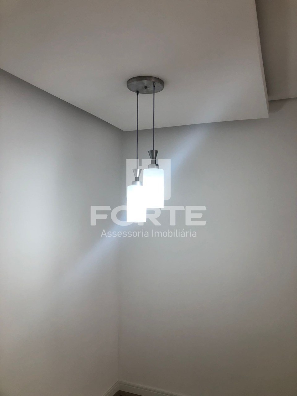 Apartamento, 2 quartos, 60 m² - Foto 9
