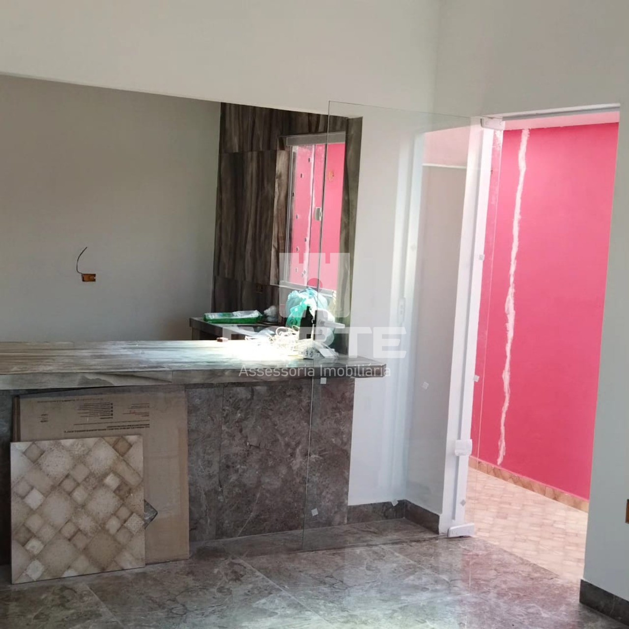 Casa à venda com 2 quartos, 250m² - Foto 13