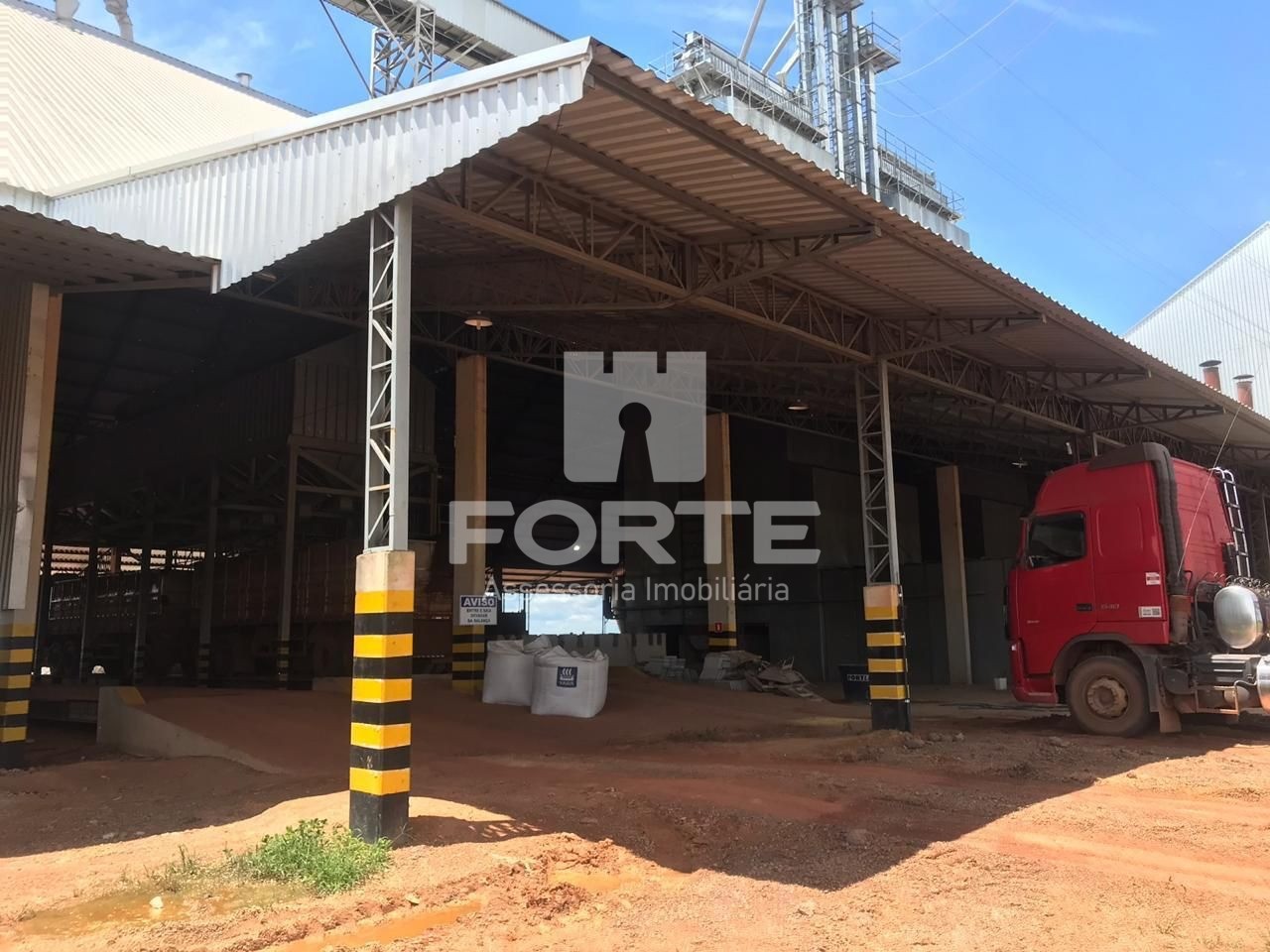 Fazenda, 4 hectares - Foto 2