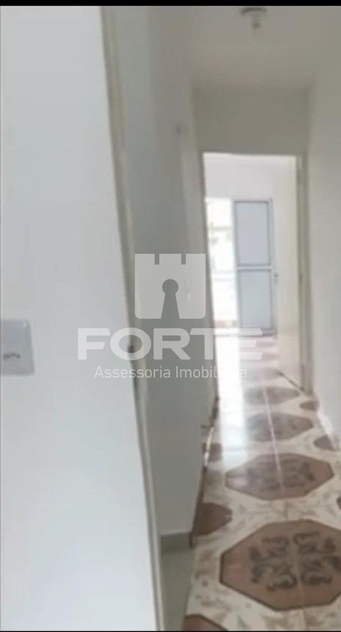 Casa à venda com 2 quartos, 136m² - Foto 13