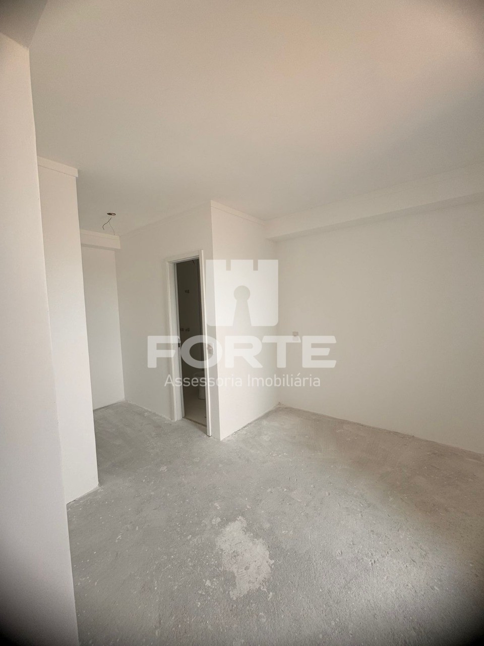 Apartamento à venda com 3 quartos, 72m² - Foto 4