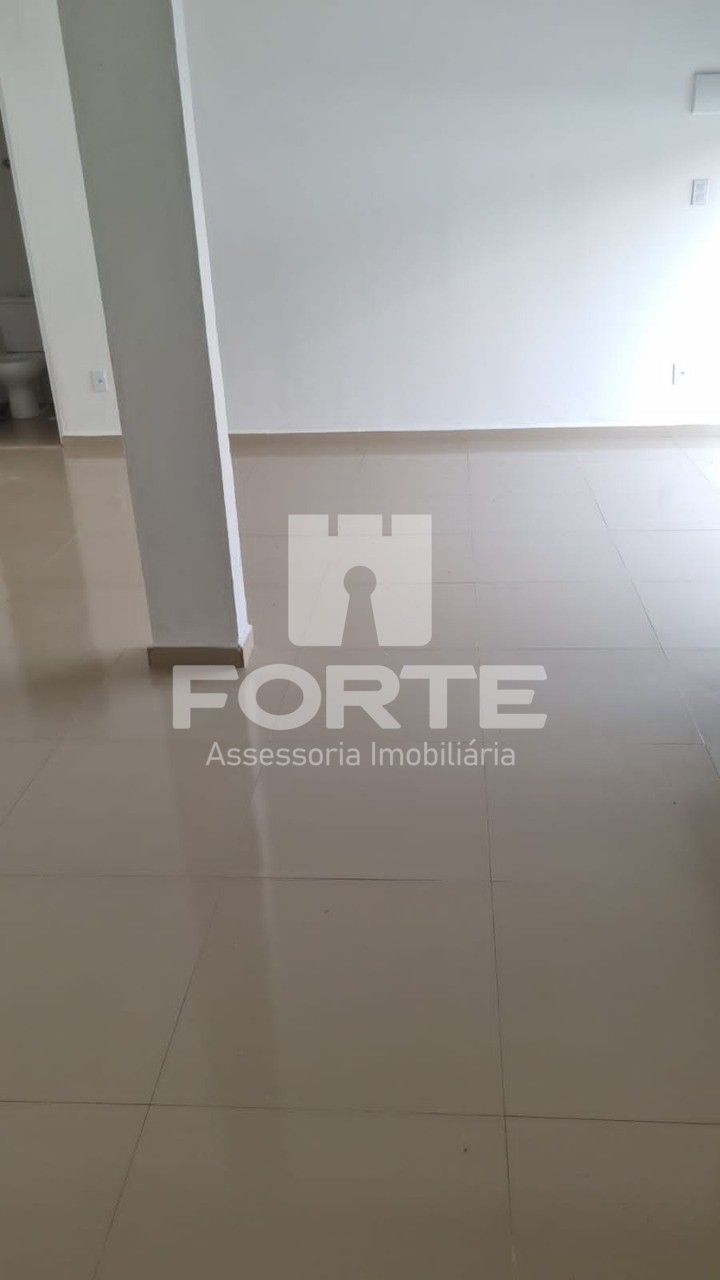 Conjunto Comercial-Sala para alugar, 60m² - Foto 6