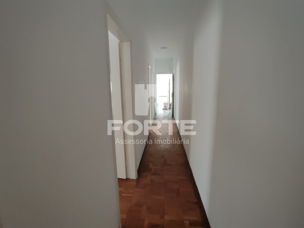 Casa à venda com 3 quartos, 153m² - Foto 25