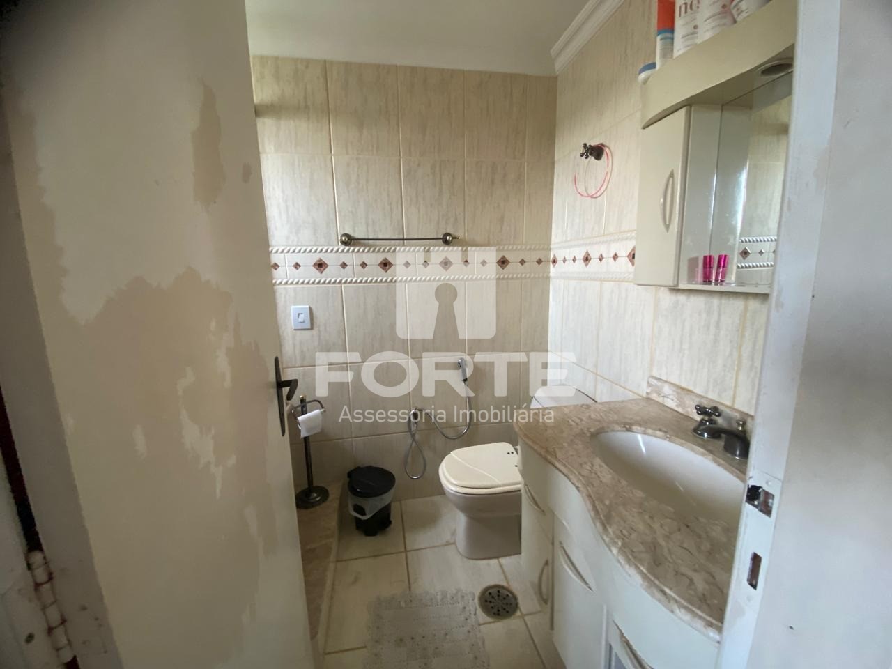 Apartamento à venda com 3 quartos, 110m² - Foto 23