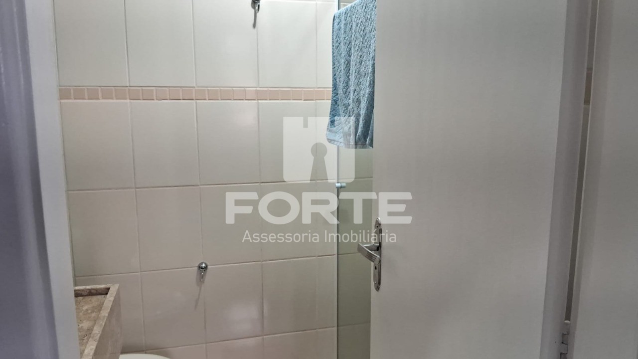 Apartamento à venda com 2 quartos, 62m² - Foto 11