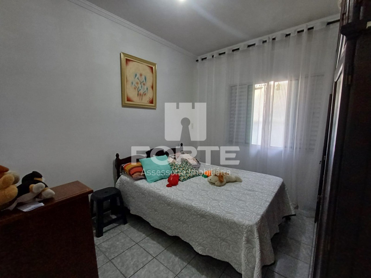 Casa à venda com 3 quartos, 300m² - Foto 15