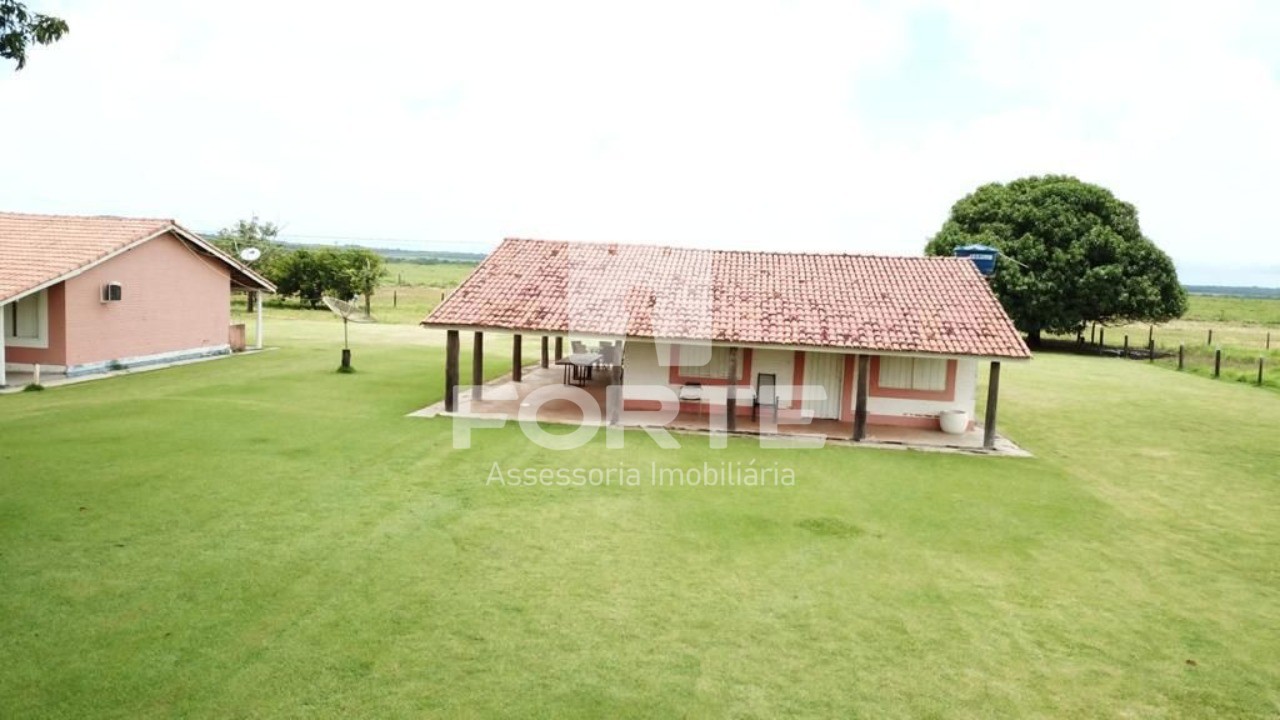 Fazenda à venda com 6 quartos, 20000m² - Foto 7