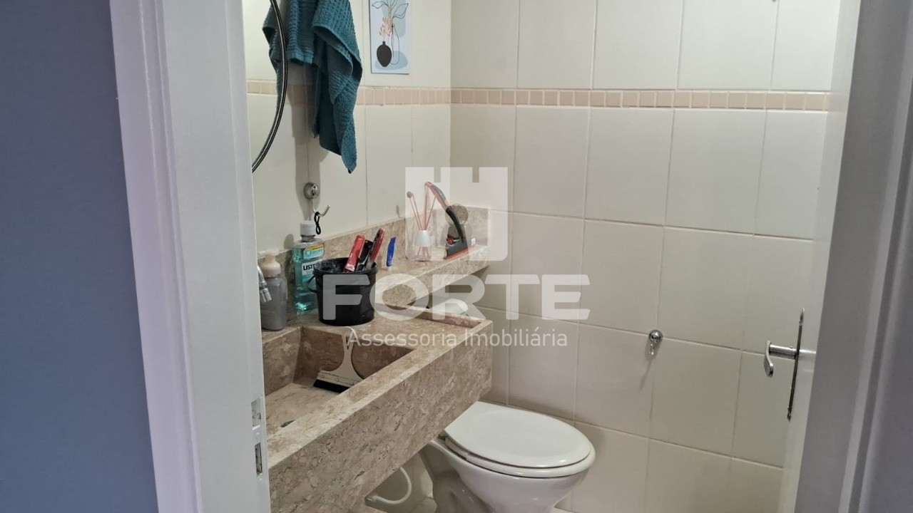 Apartamento à venda com 2 quartos, 62m² - Foto 12