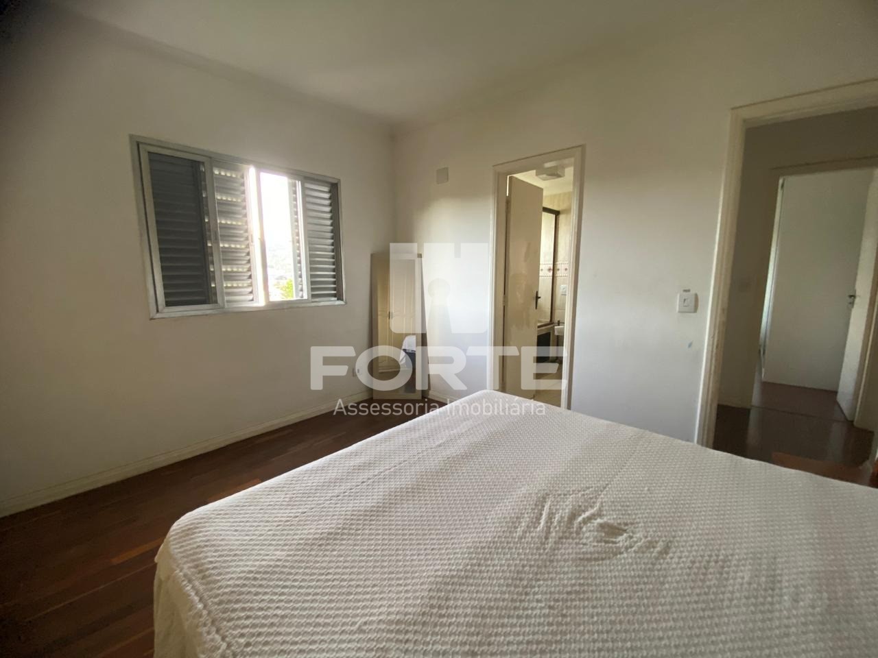 Apartamento à venda com 3 quartos, 110m² - Foto 22