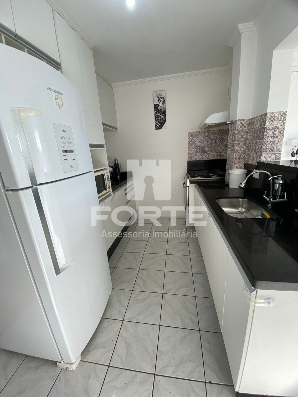 Apartamento à venda com 3 quartos, 103m² - Foto 15