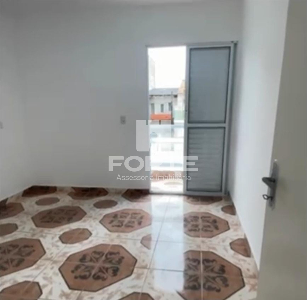 Casa à venda com 2 quartos, 136m² - Foto 18