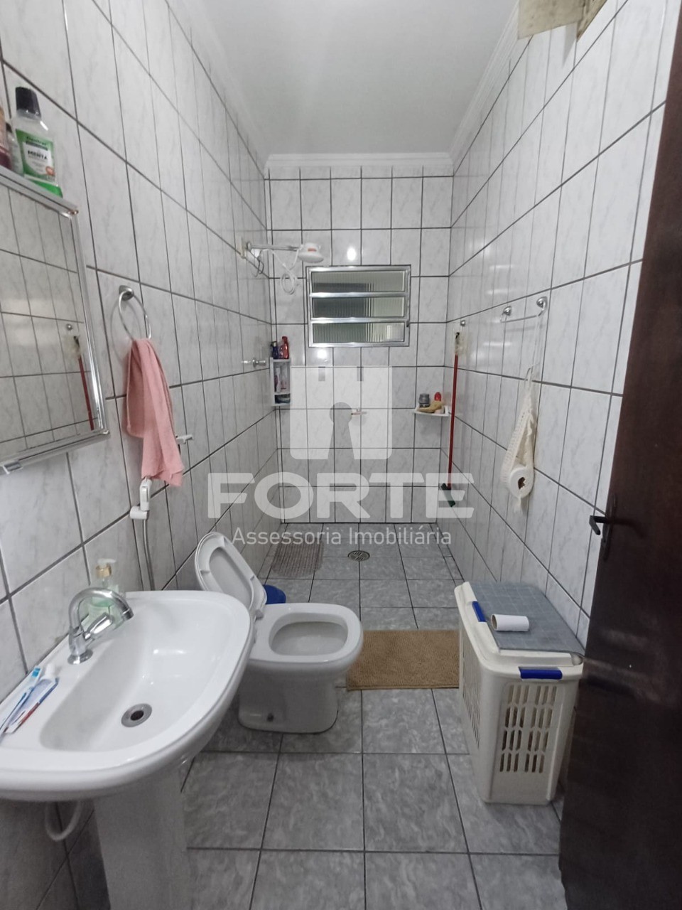 Casa à venda com 3 quartos, 300m² - Foto 17