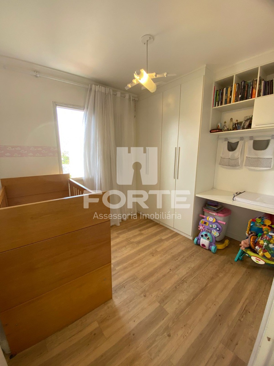 Apartamento à venda com 3 quartos, 103m² - Foto 18