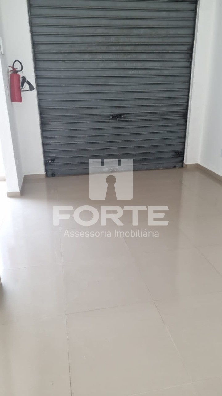 Conjunto Comercial-Sala para alugar, 60m² - Foto 3