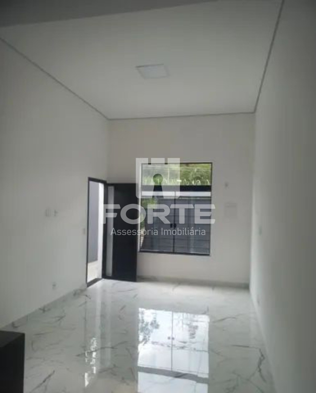 Casa à venda com 2 quartos, 150m² - Foto 14