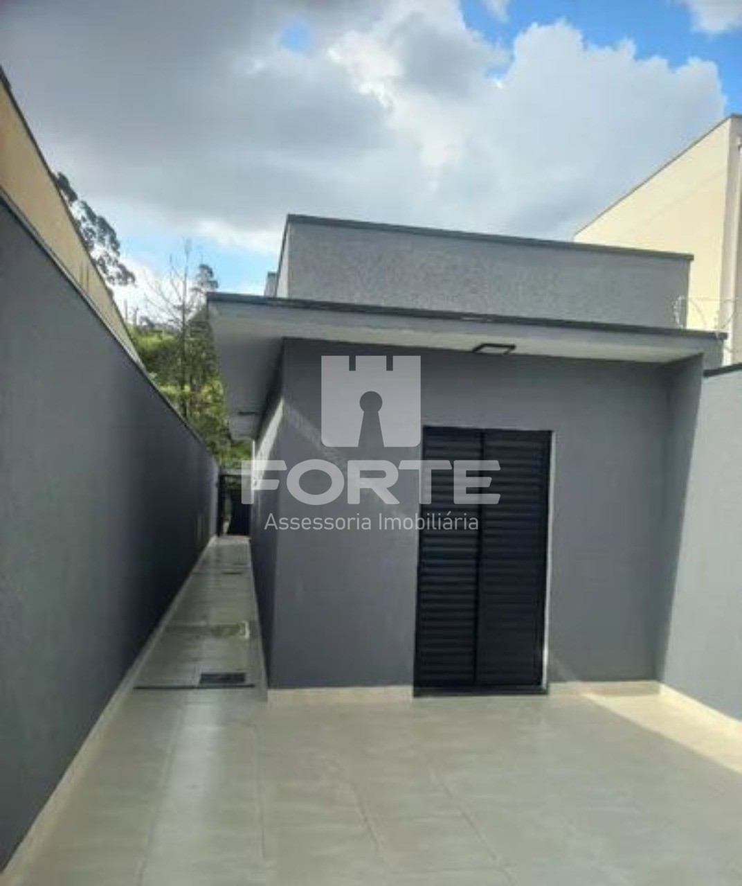 Casa à venda com 2 quartos, 150m² - Foto 8