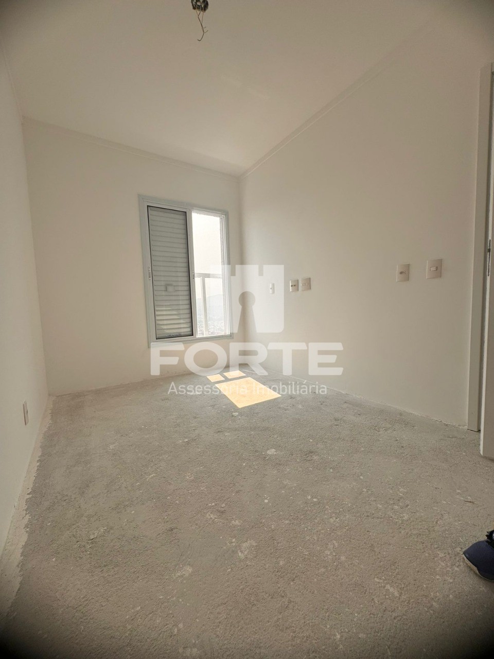 Apartamento à venda com 3 quartos, 72m² - Foto 6