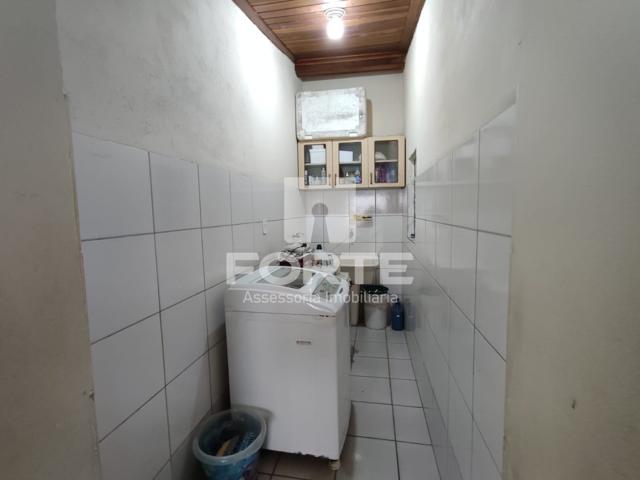 Casa à venda com 3 quartos, 125m² - Foto 15