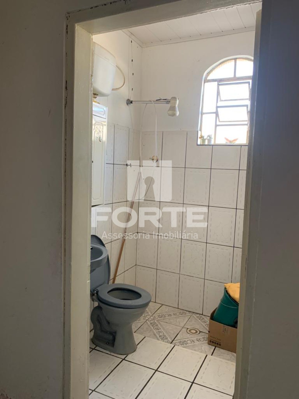 Casa à venda com 3 quartos, 220m² - Foto 22