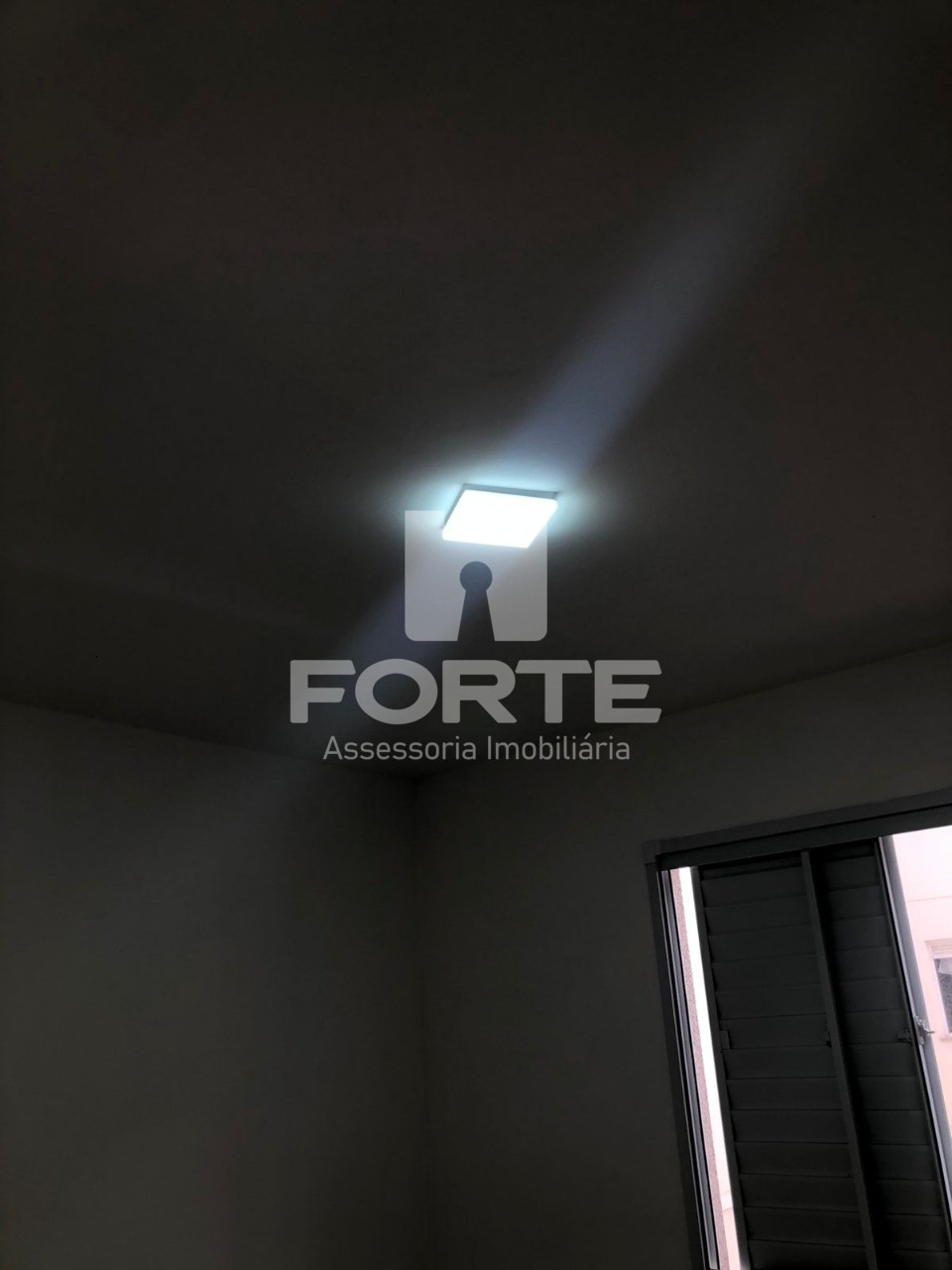 Apartamento, 2 quartos, 60 m² - Foto 21