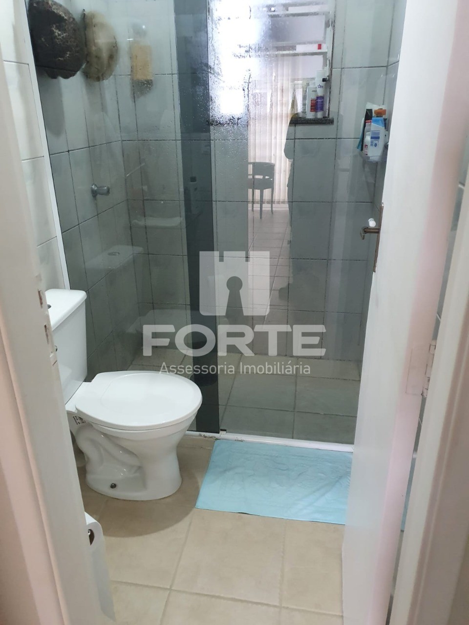 Apartamento à venda com 2 quartos, 115m² - Foto 5