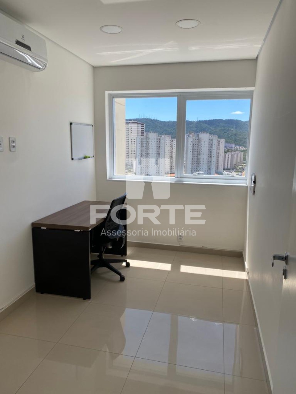 Conjunto Comercial-Sala à venda - Foto 2