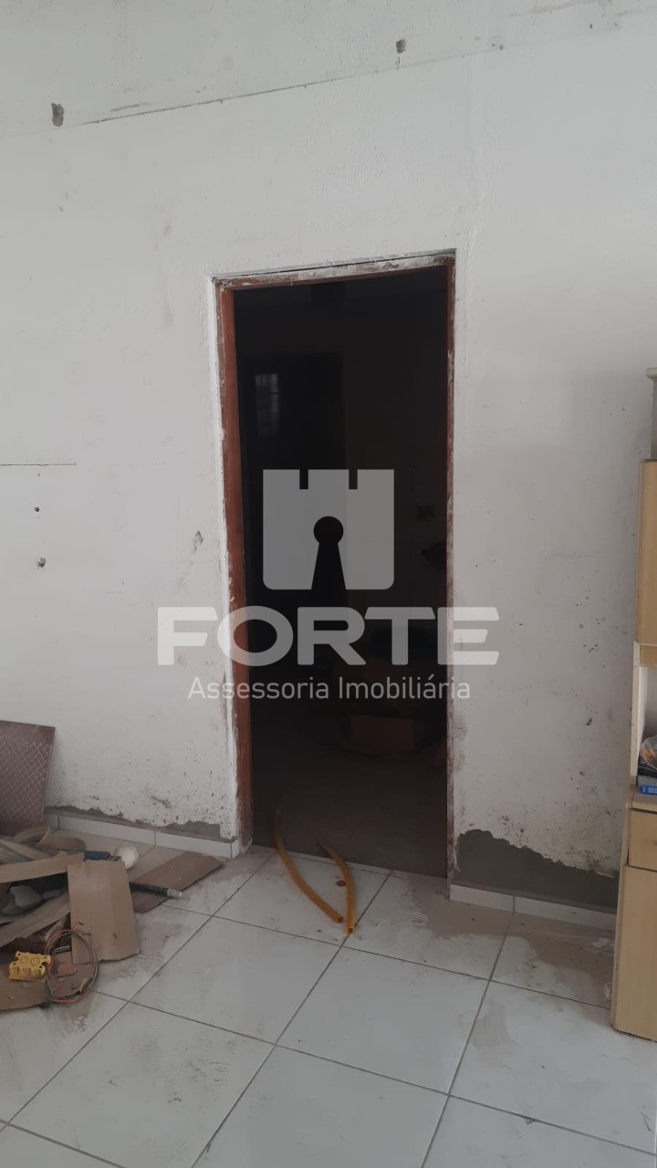 Loja-Salão para alugar, 65m² - Foto 6