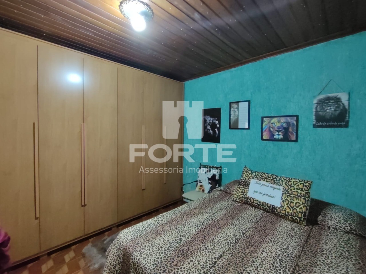 Casa à venda com 3 quartos, 125m² - Foto 28