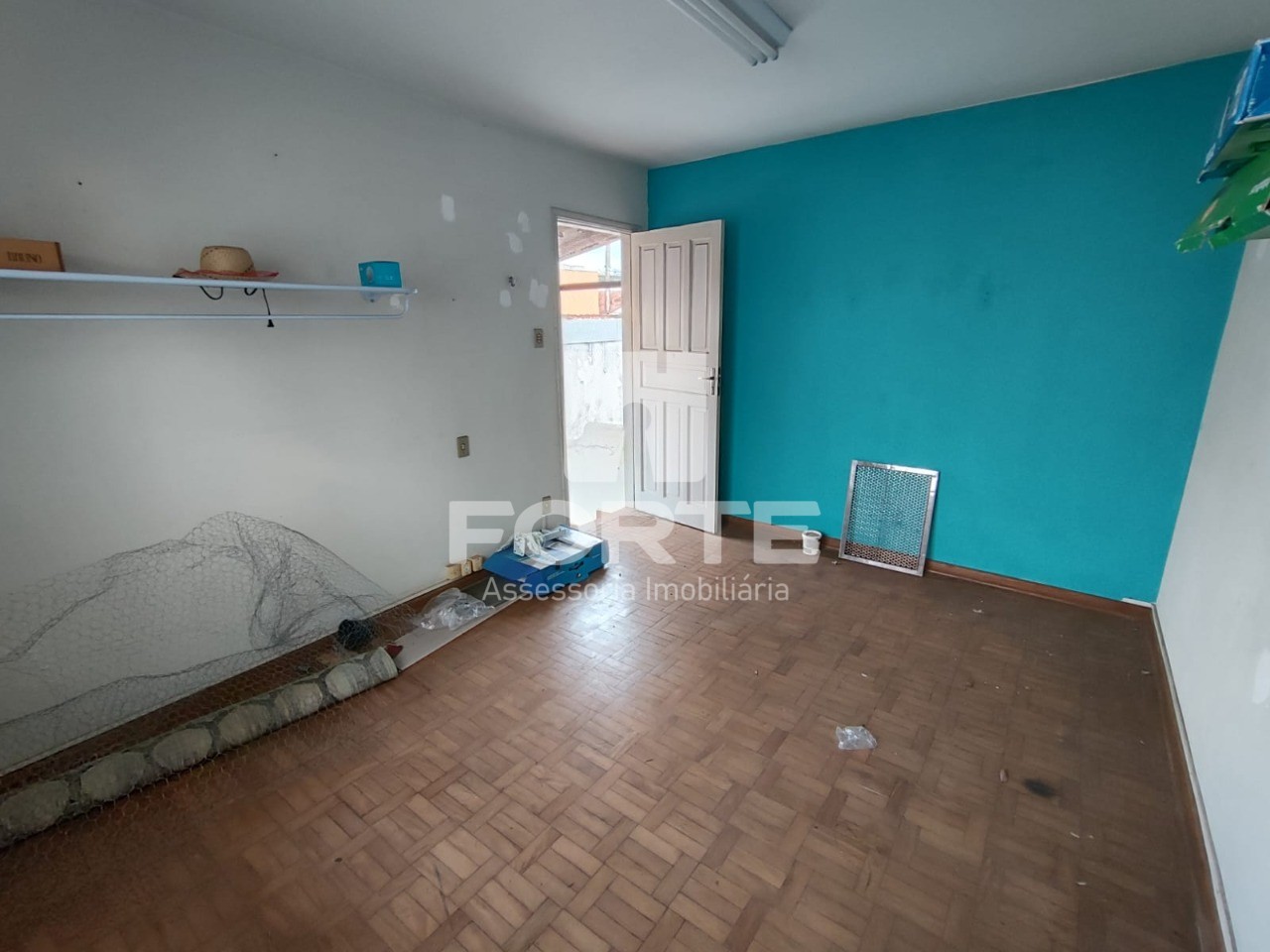 Casa à venda com 3 quartos, 153m² - Foto 9