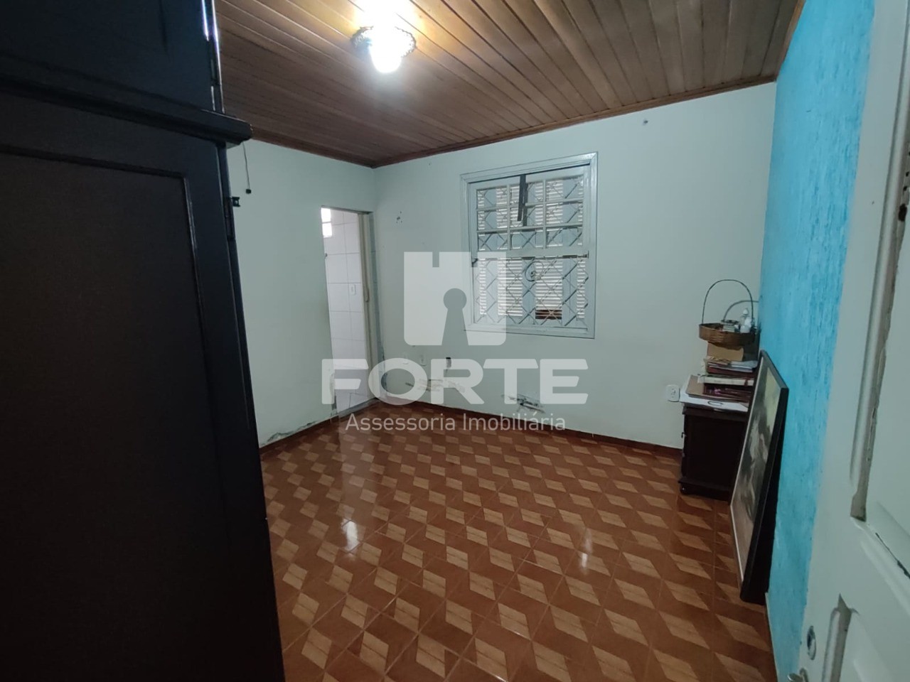 Casa à venda com 3 quartos, 125m² - Foto 23