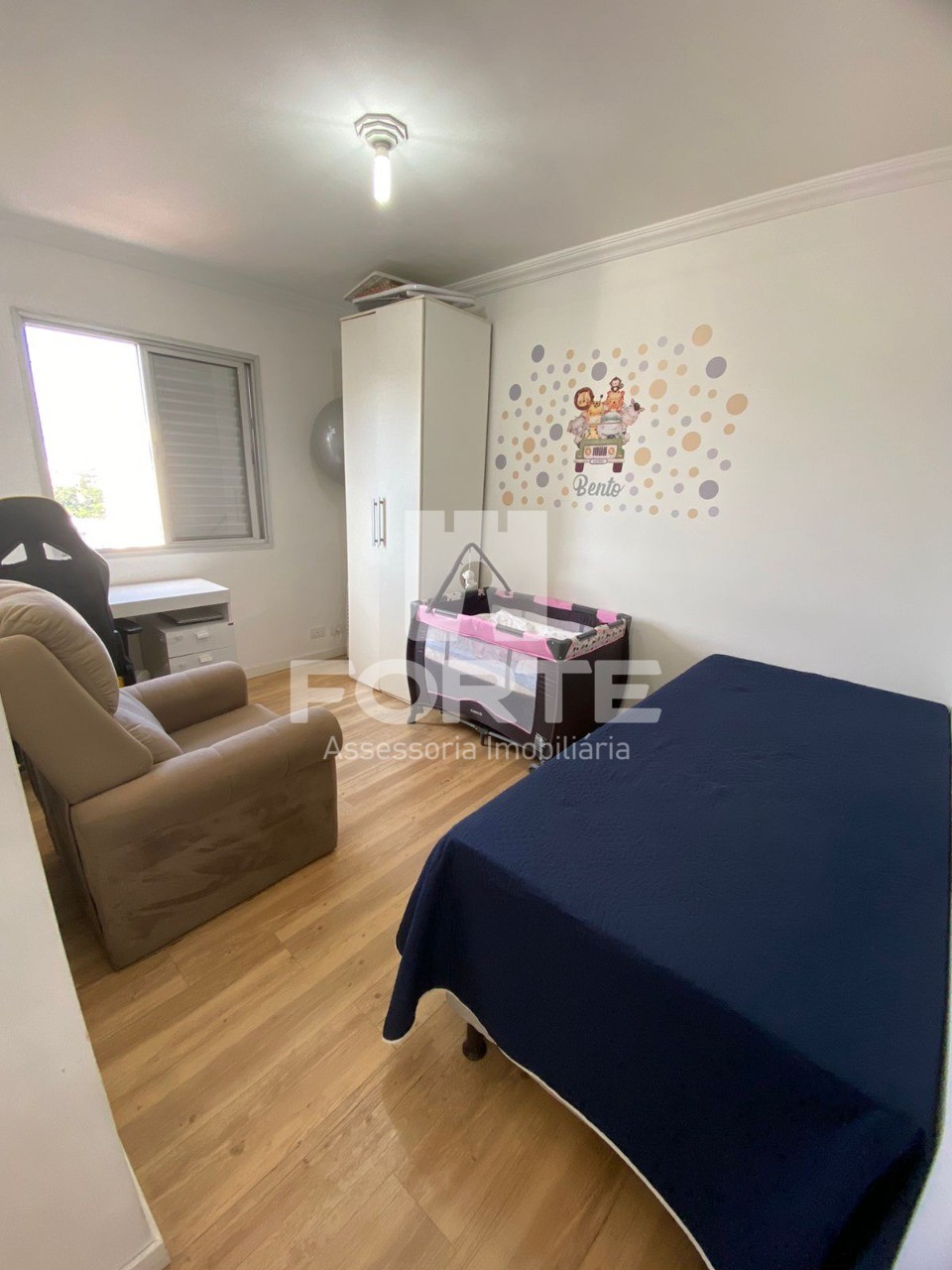 Apartamento à venda com 3 quartos, 103m² - Foto 16