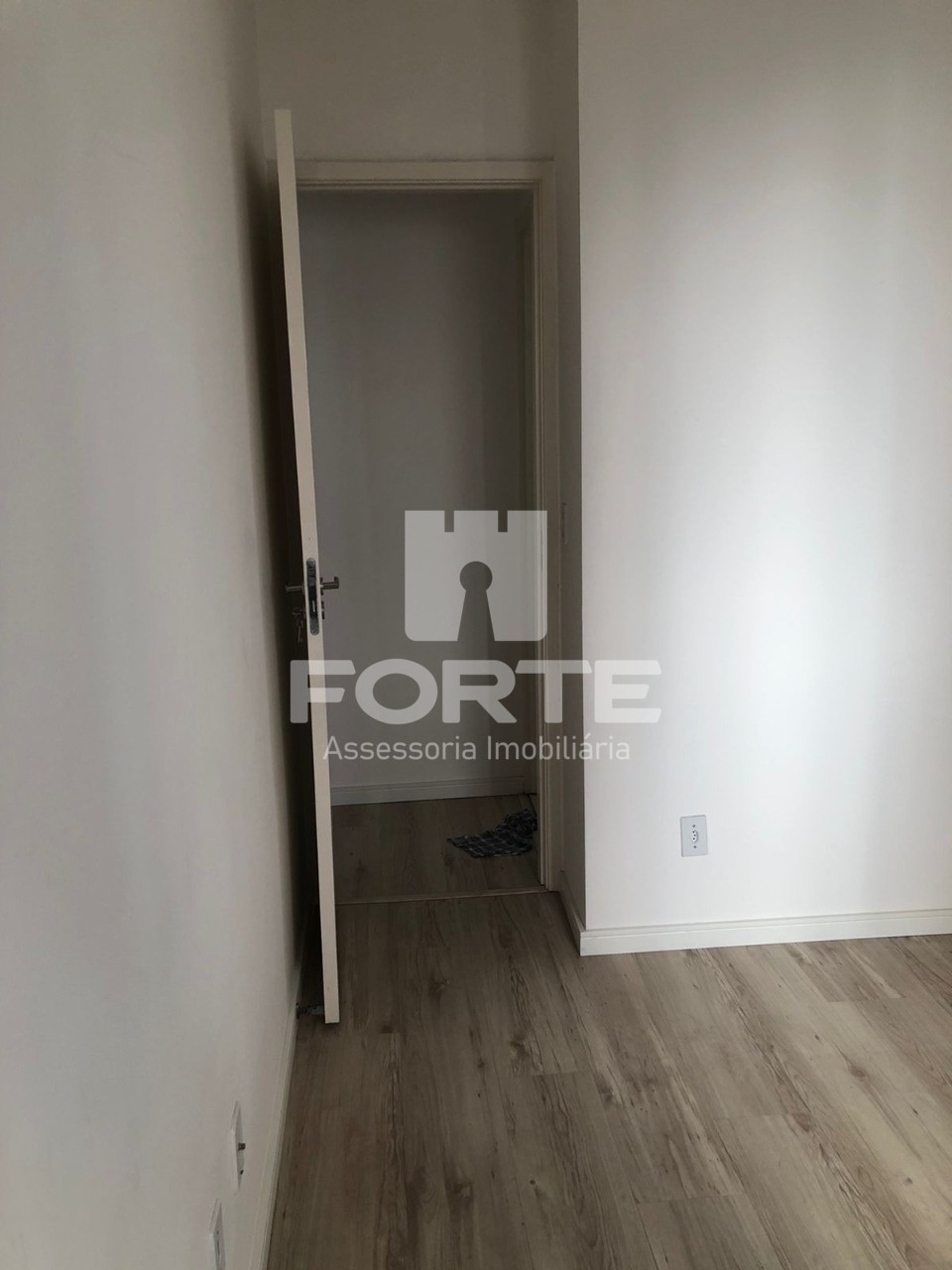 Apartamento, 2 quartos, 60 m² - Foto 14
