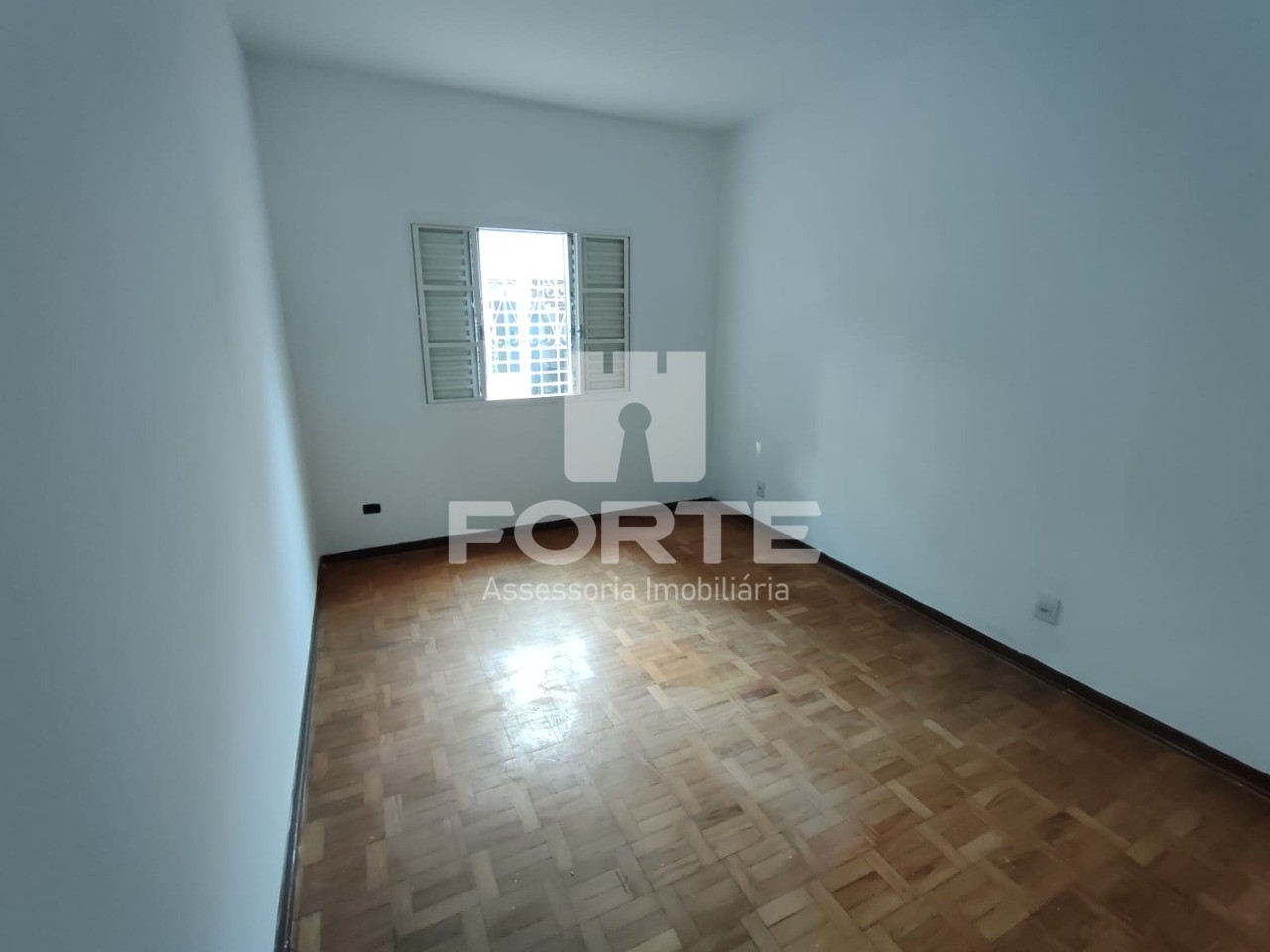 Casa à venda com 3 quartos, 153m² - Foto 21