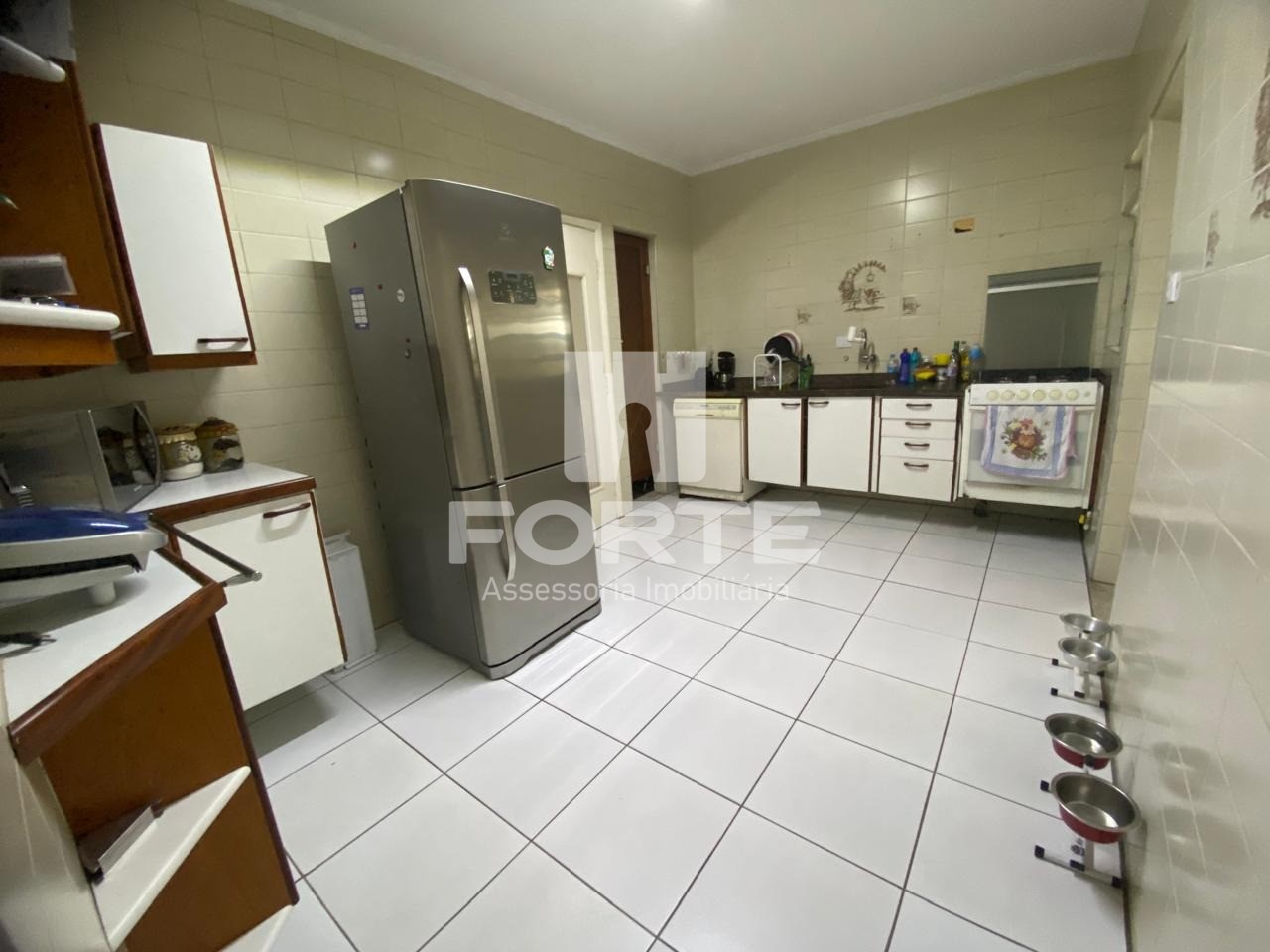 Apartamento à venda com 3 quartos, 110m² - Foto 25