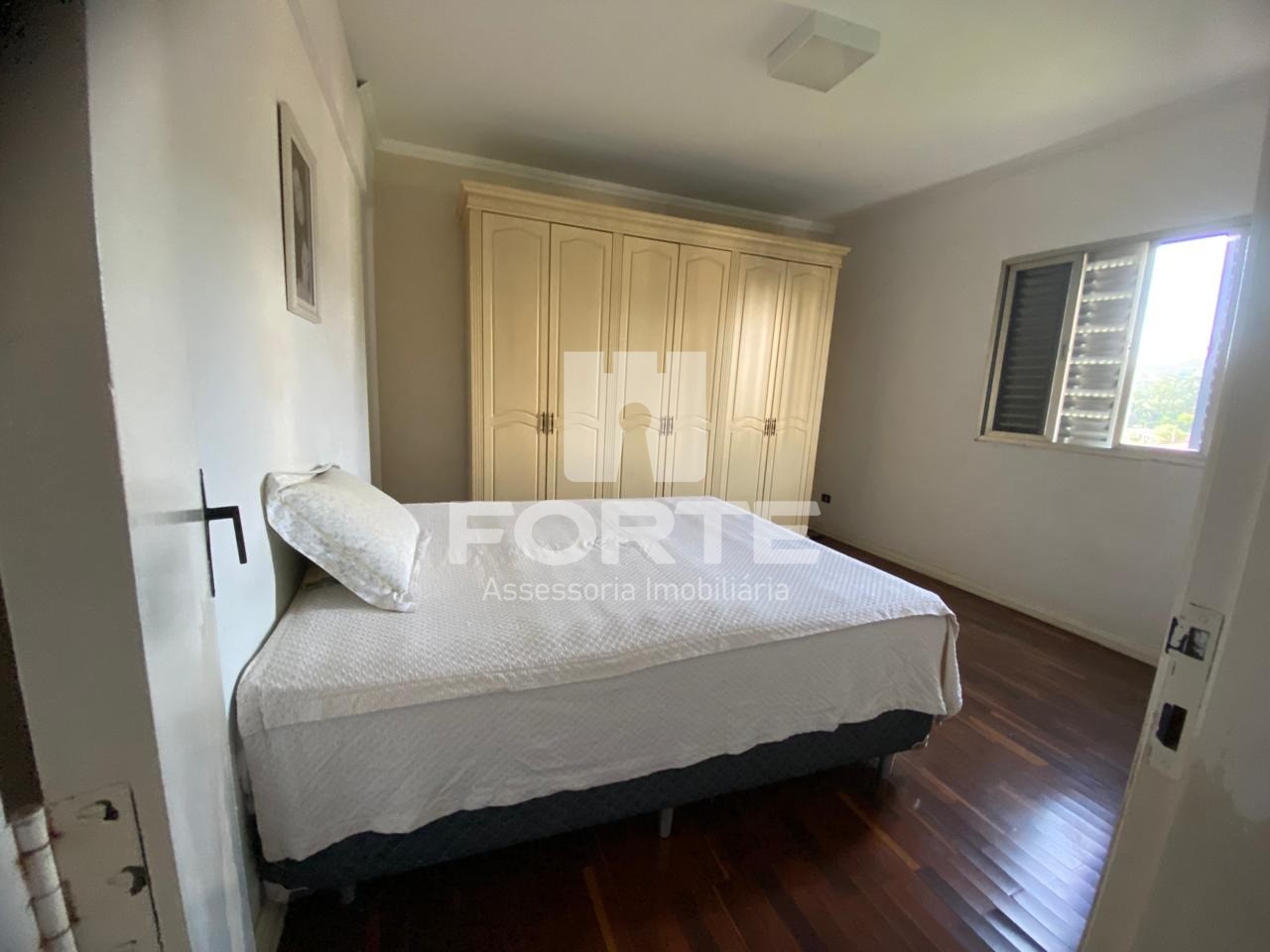 Apartamento à venda com 3 quartos, 110m² - Foto 21