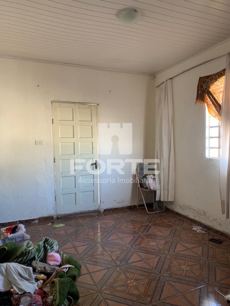 Casa à venda com 3 quartos, 220m² - Foto 24