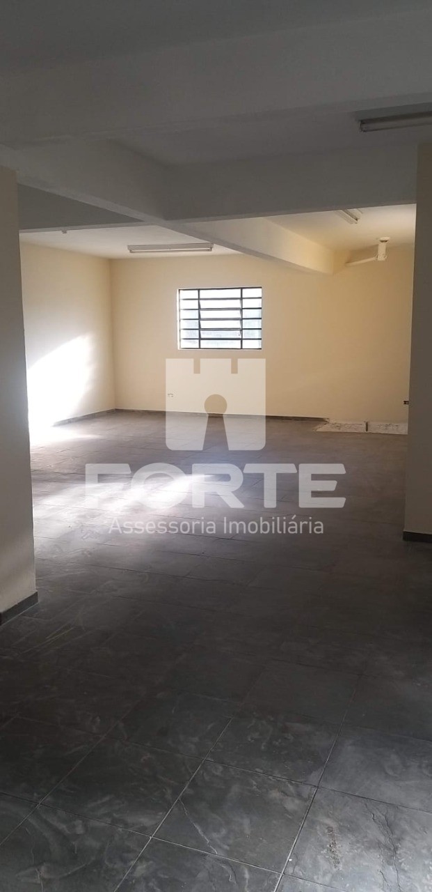 Casa à venda com 4 quartos, 400m² - Foto 10